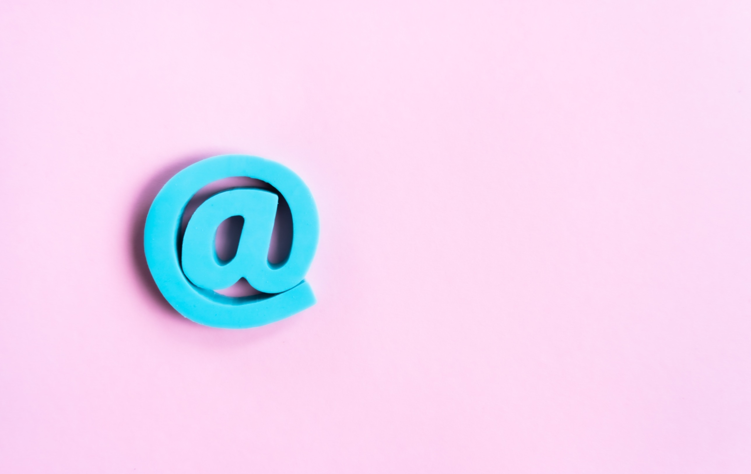 3 Tips On How To Boost Your Email Marketing List