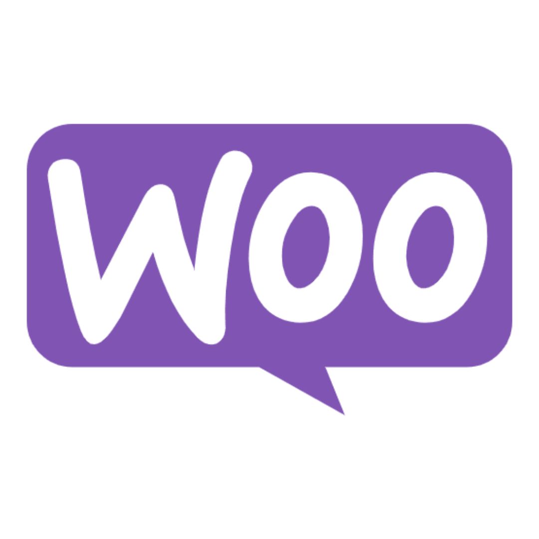 WooCommerce Web Design Melbourne