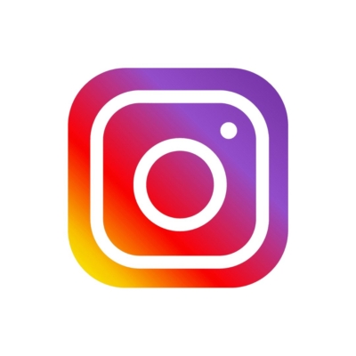 Instagram Social Media Management