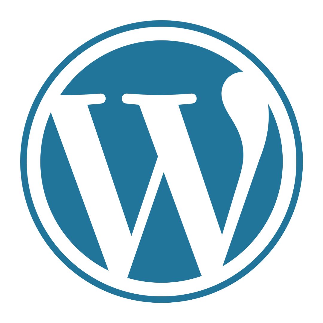 Wordpress Web Design Melbourne