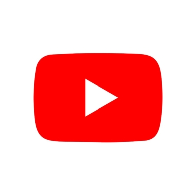 YouTube Social Media Management