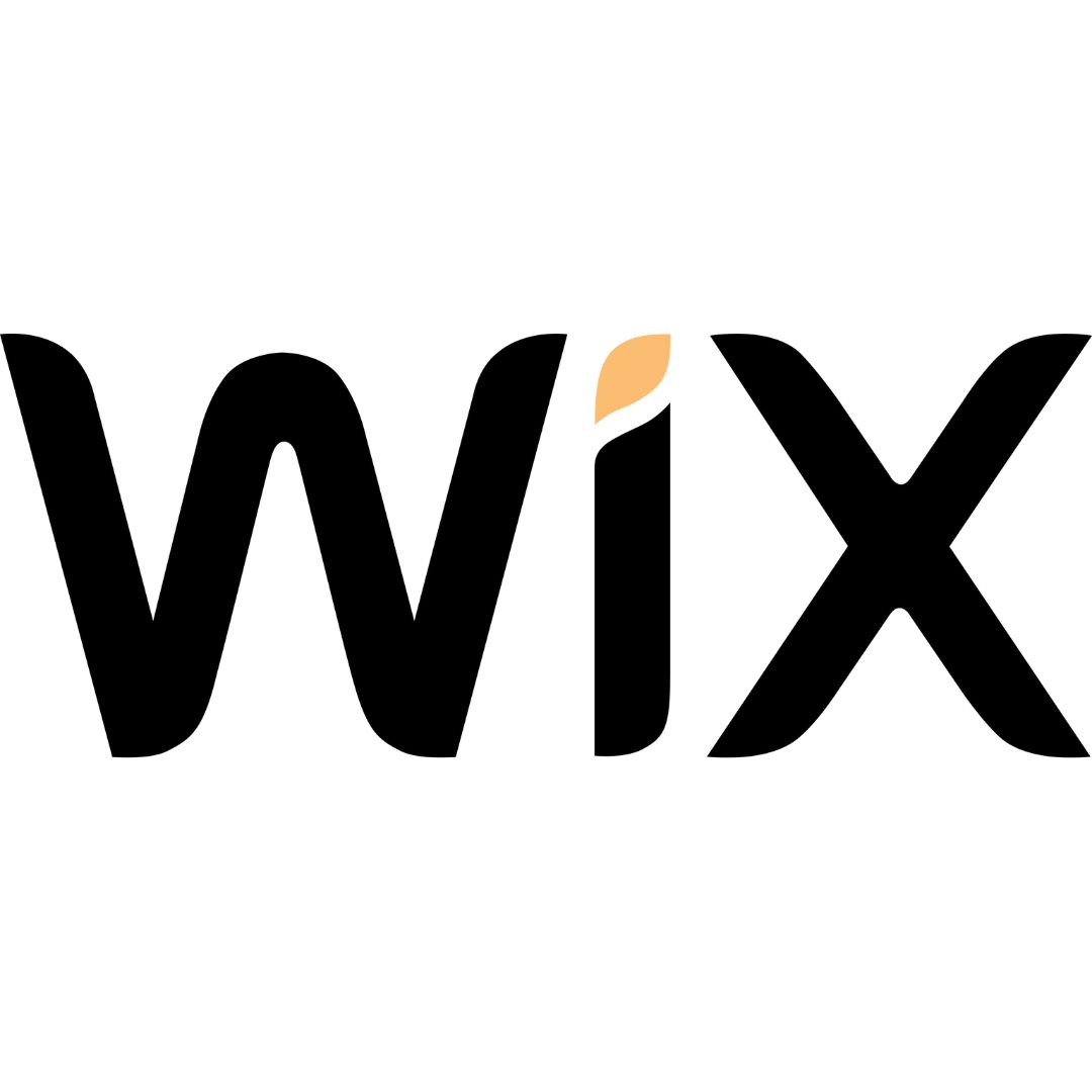 Wix Web Design Melbourne