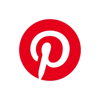 Pinterest Social Media Management