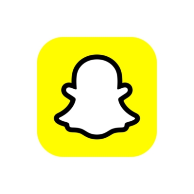 SnapChat Social Media Management