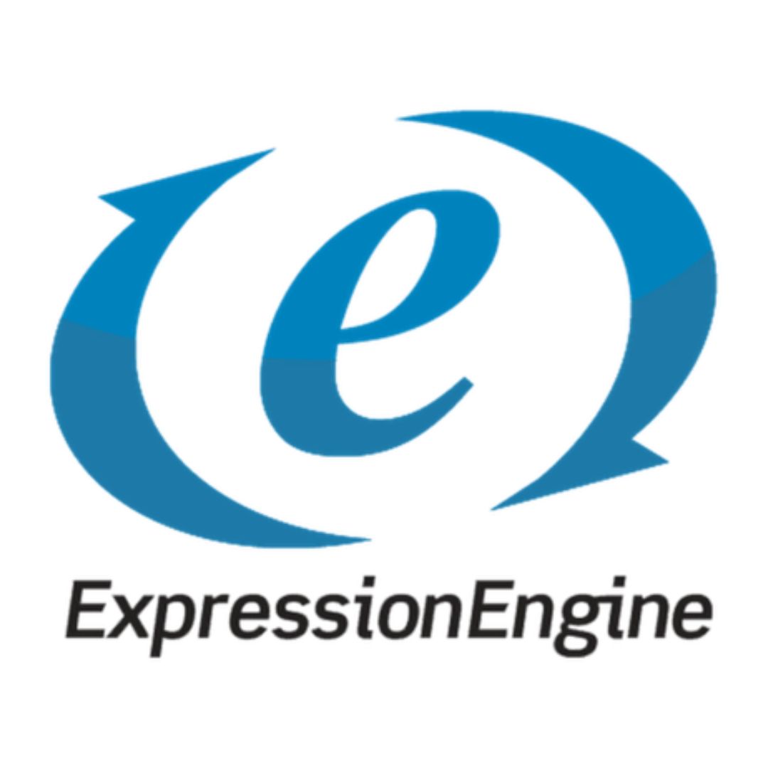 ExpressionEngine Web Design Melbourne