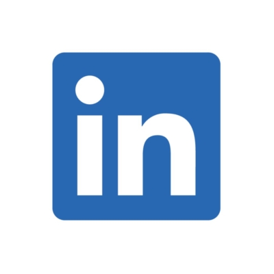 LinkedIn Social Media Management