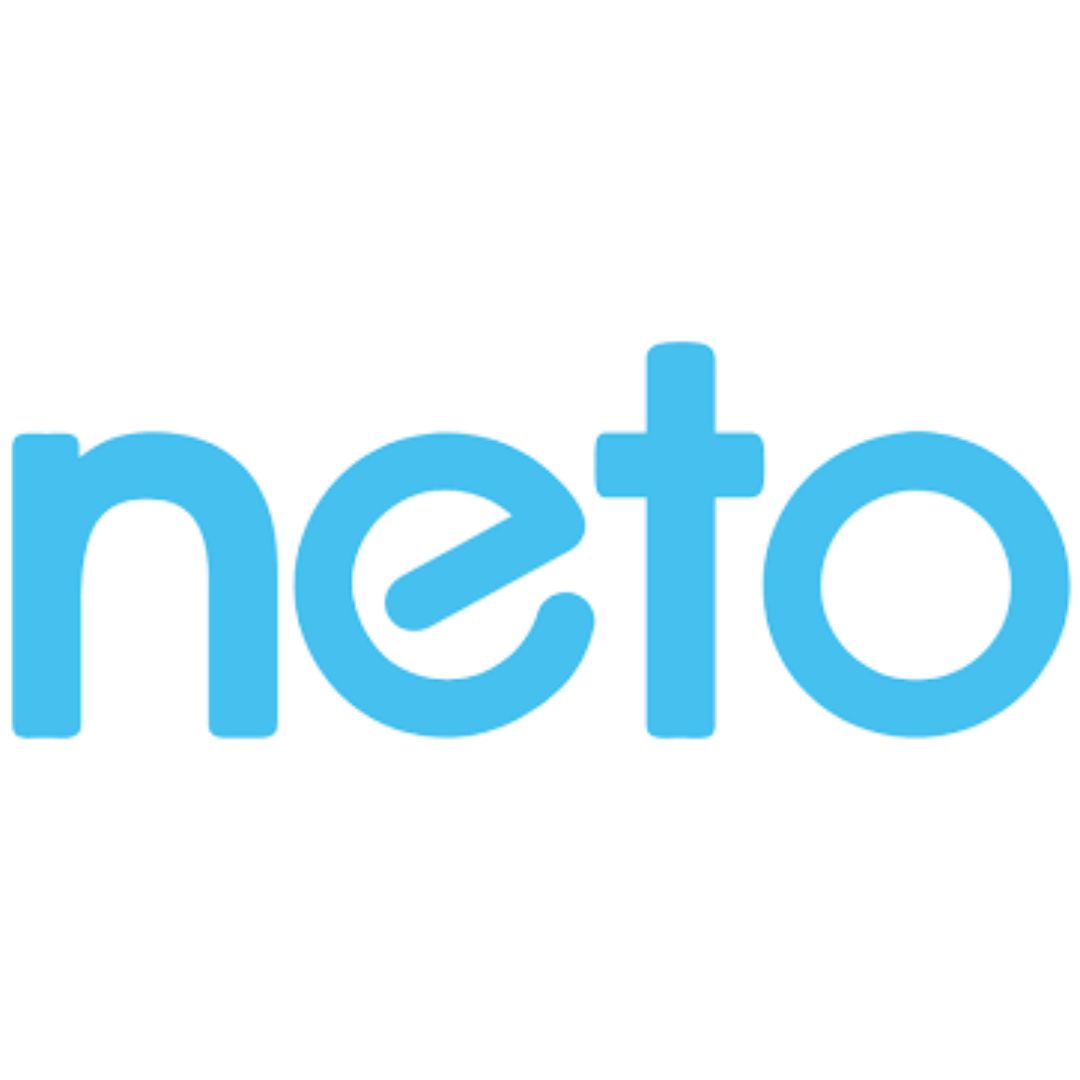 Neto Web Design Melbourne