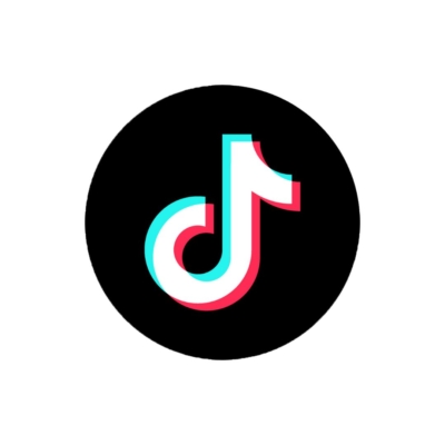 TikTok Social Media Management