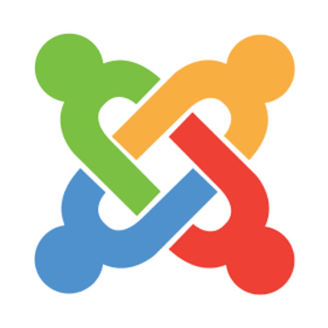 Joomla Web Design Melbourne