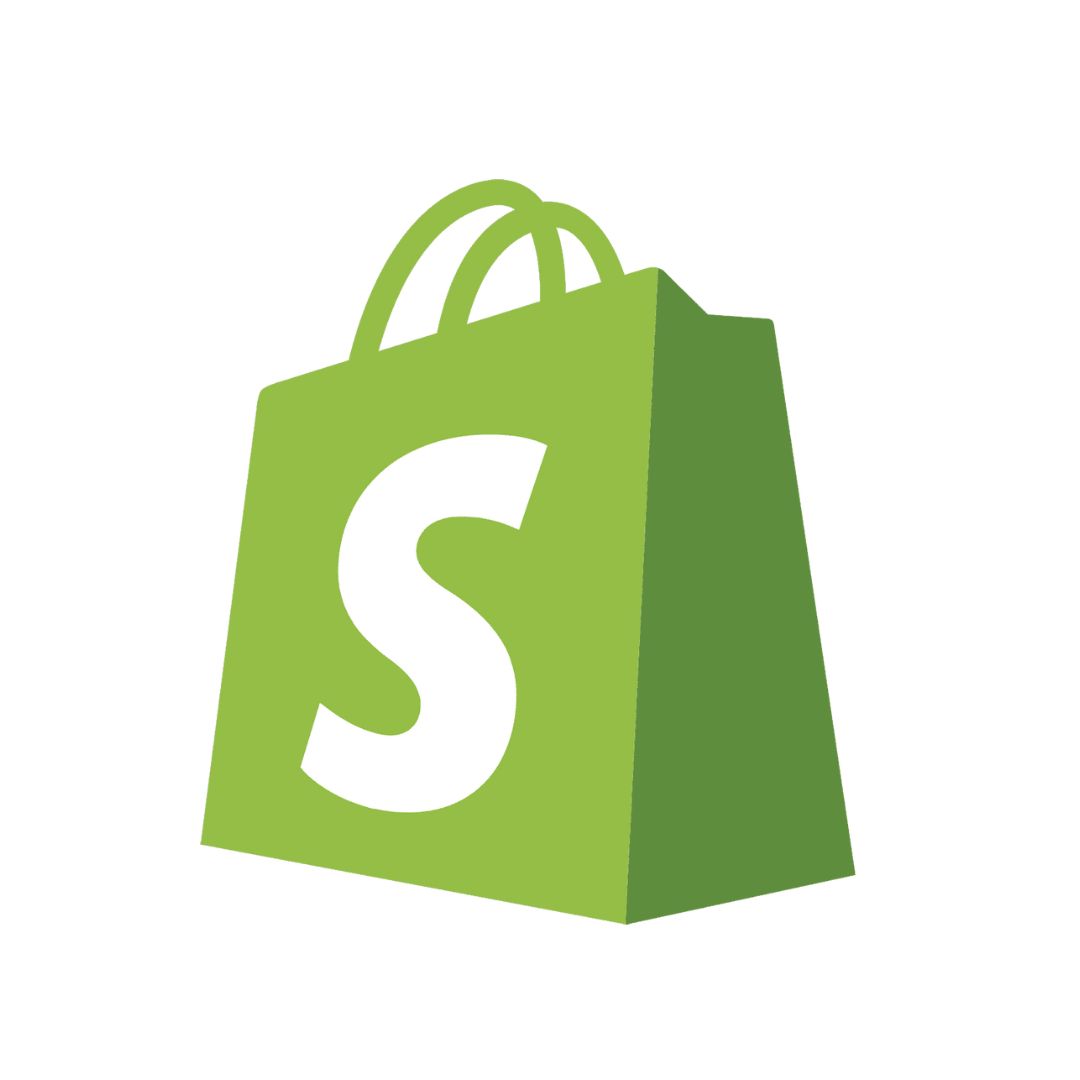 Shopify Web Design Melbourne