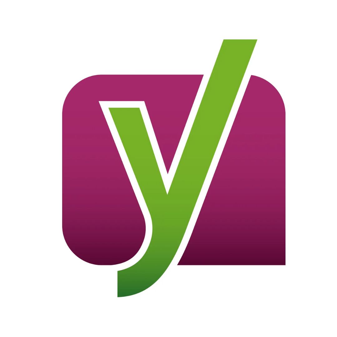 Yoast SEO