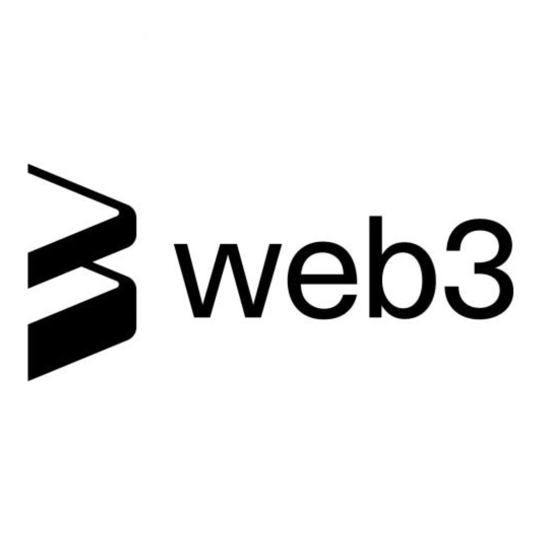 Web 3.0