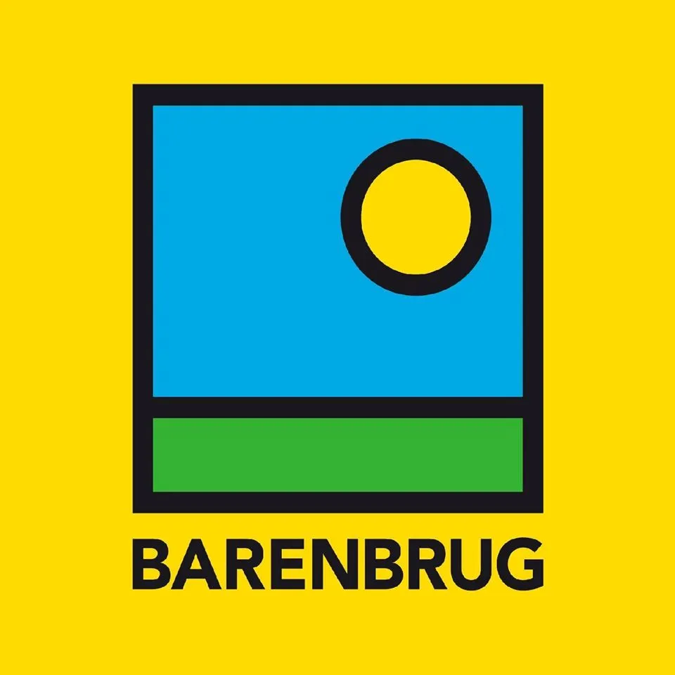 Barenbrug Case Study - 01