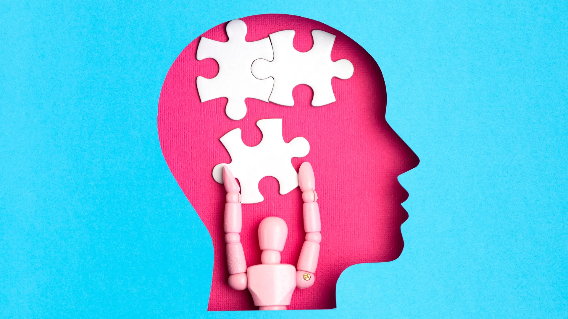 9 Psychological Marketing Principles That Make Offers Convert