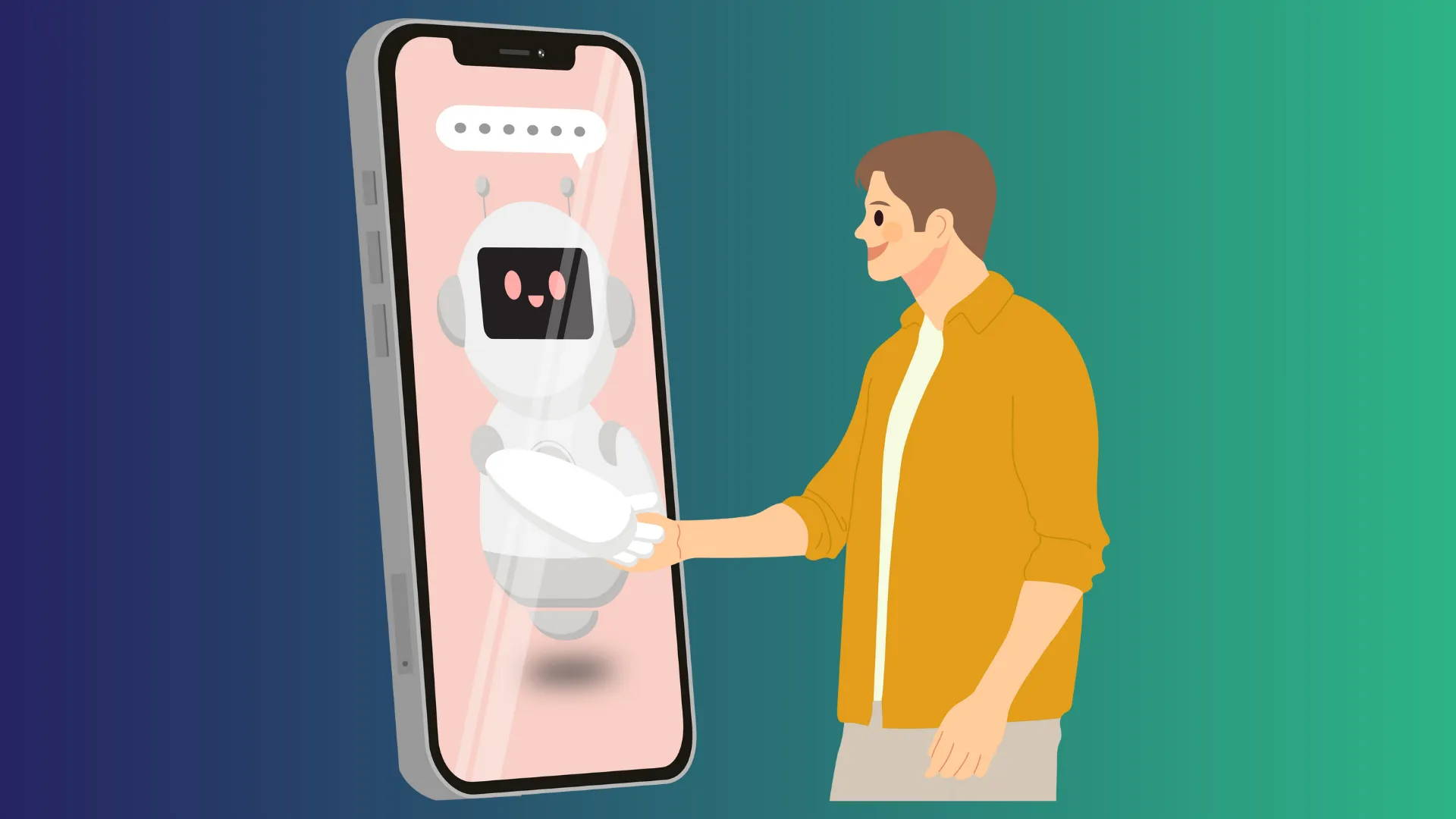 Everything you need to know about Google Ads AI Max