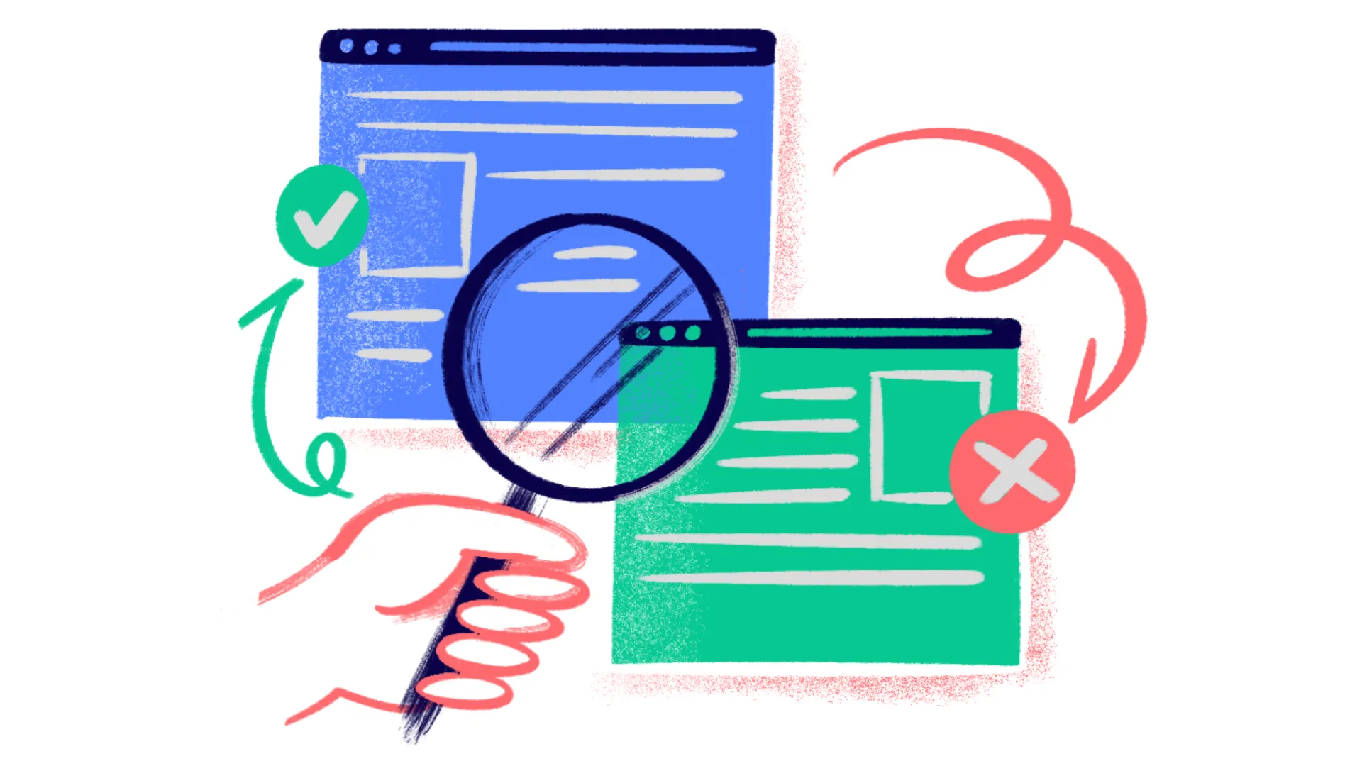 7 Social Media Marketing Myths Holding You Back