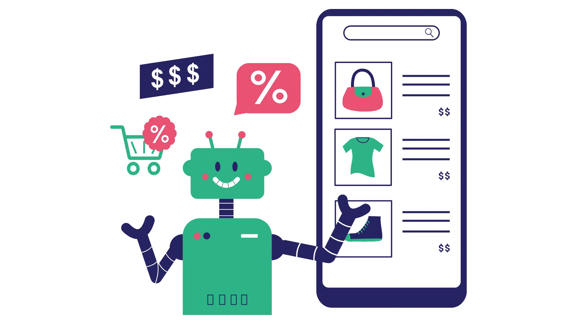 ChatGPT’s New AI Shopping Assistant Is Here - What It Means for Brands and Shoppers