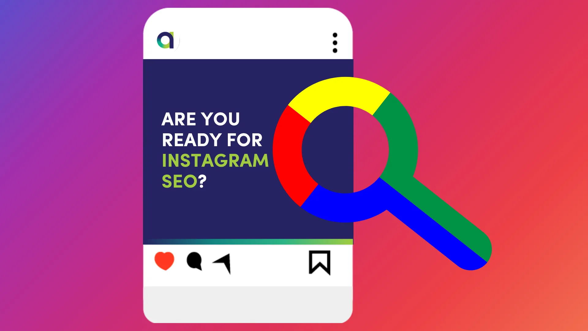 Instagram on Google Search - What Marketers Need To Know