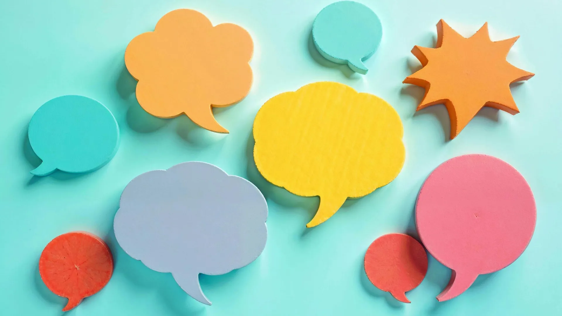 The rise of conversational SEO