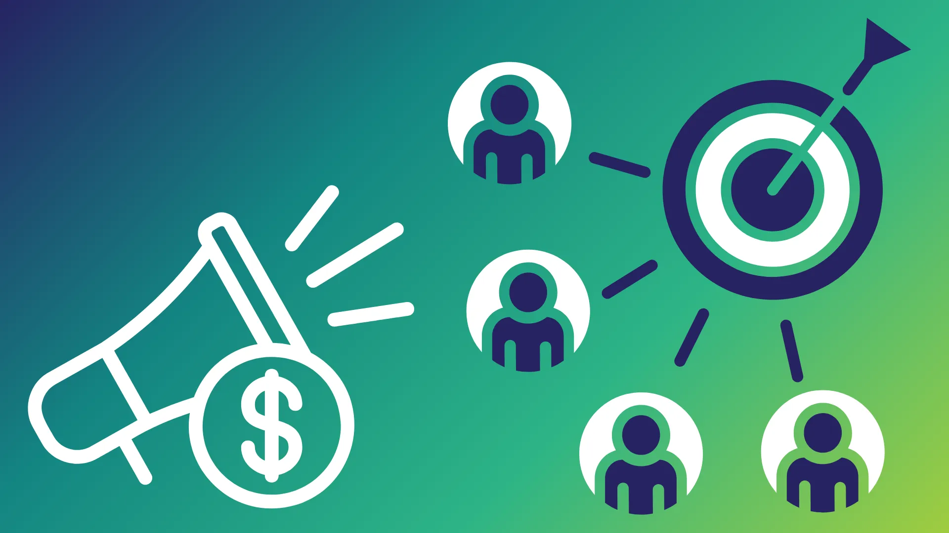 How Smart Is Meta’s Advantage+ Audience, Actually