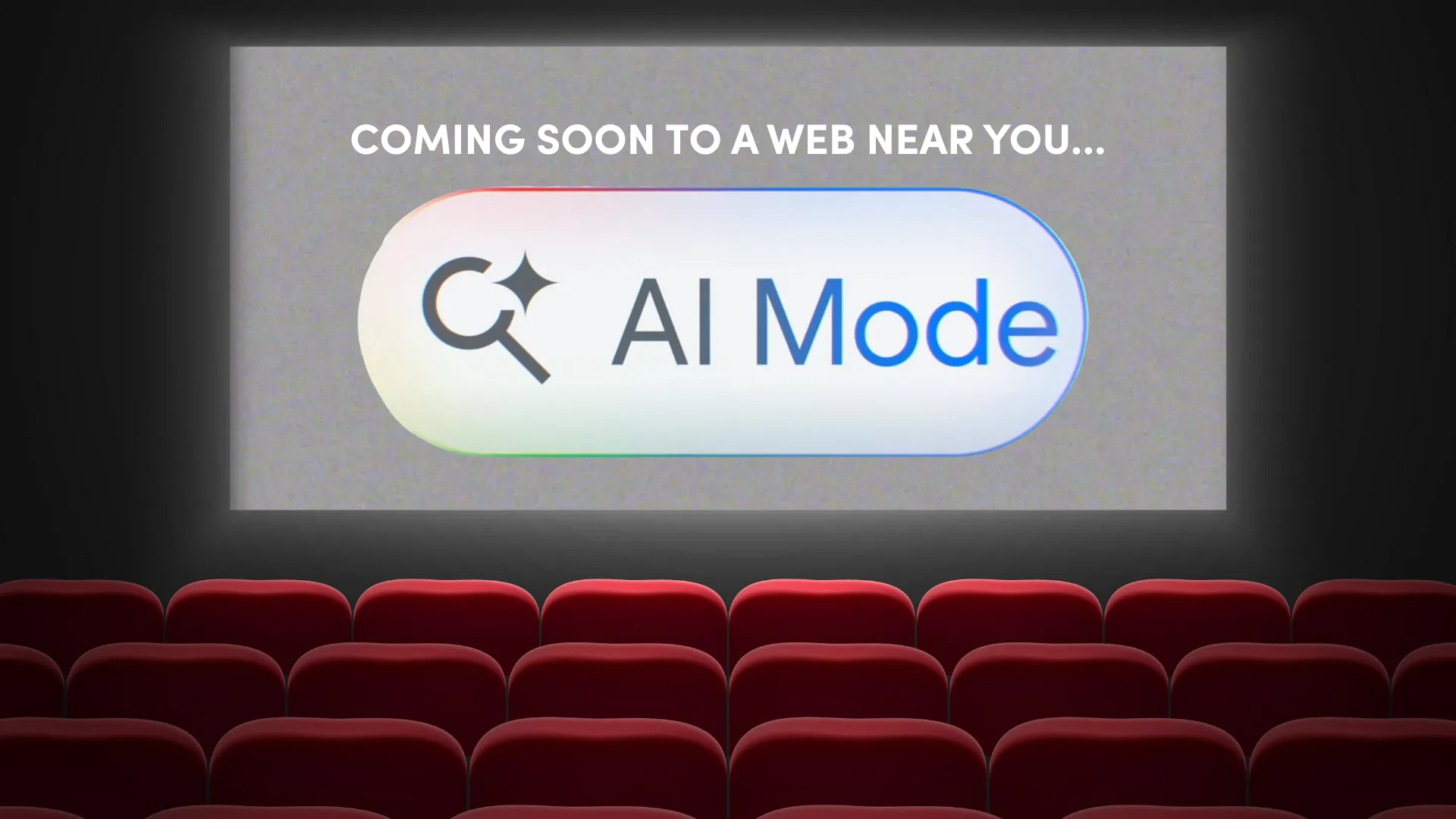 Google AI Mode is coming soon to Australia
