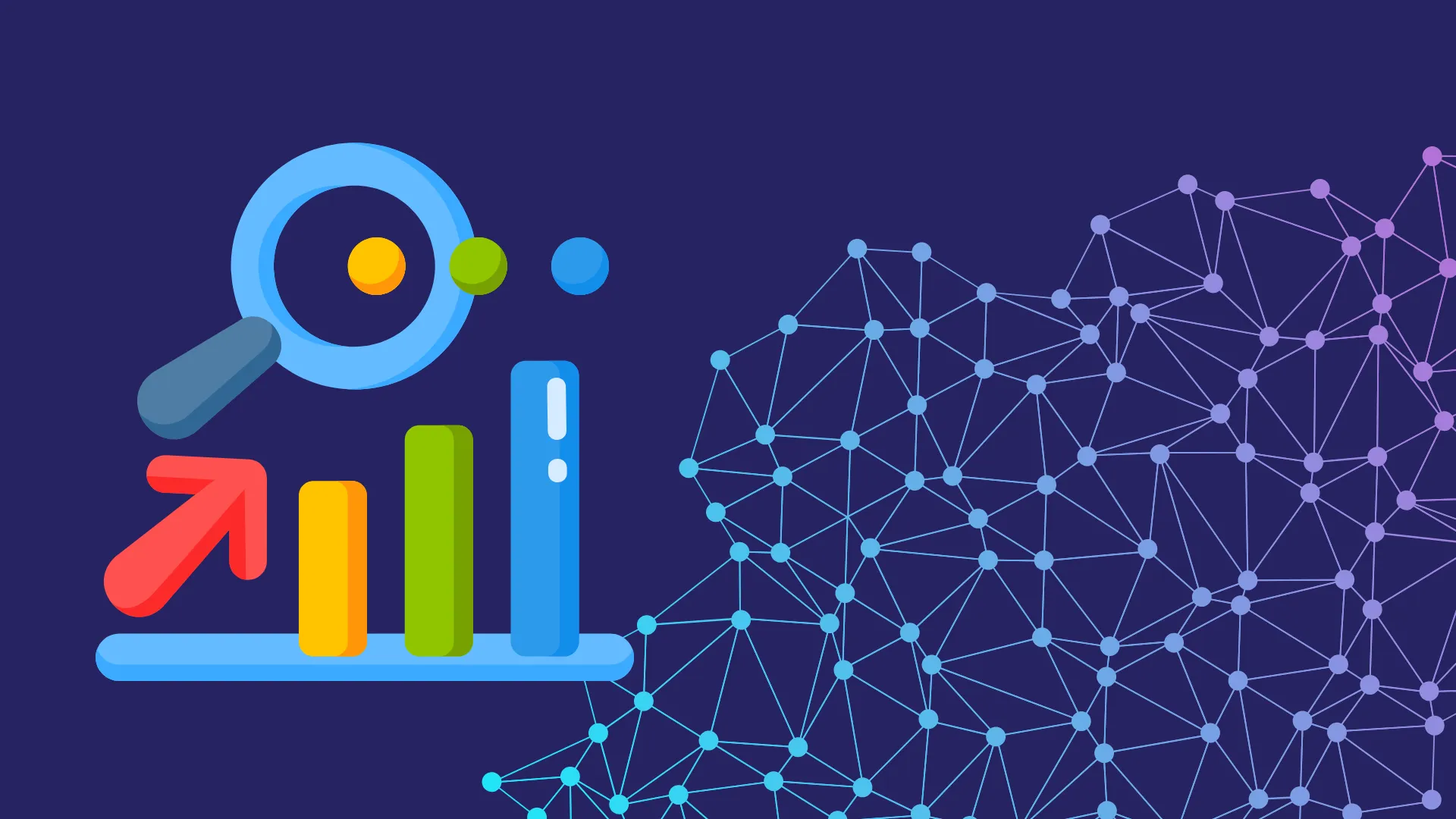 How to Filter and Analyse AI Tool Traffic in GA4