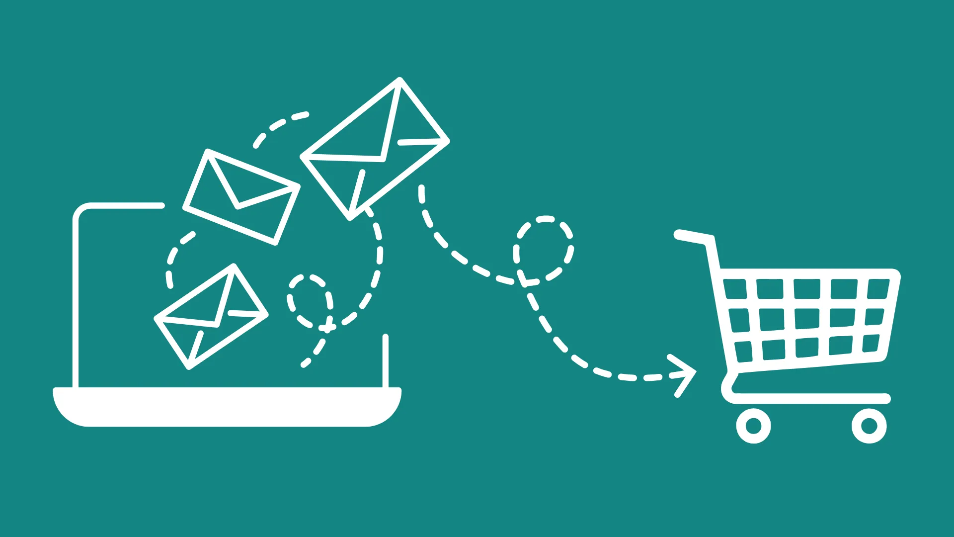 Journey Marketing Turning Email Engagement into Conversion