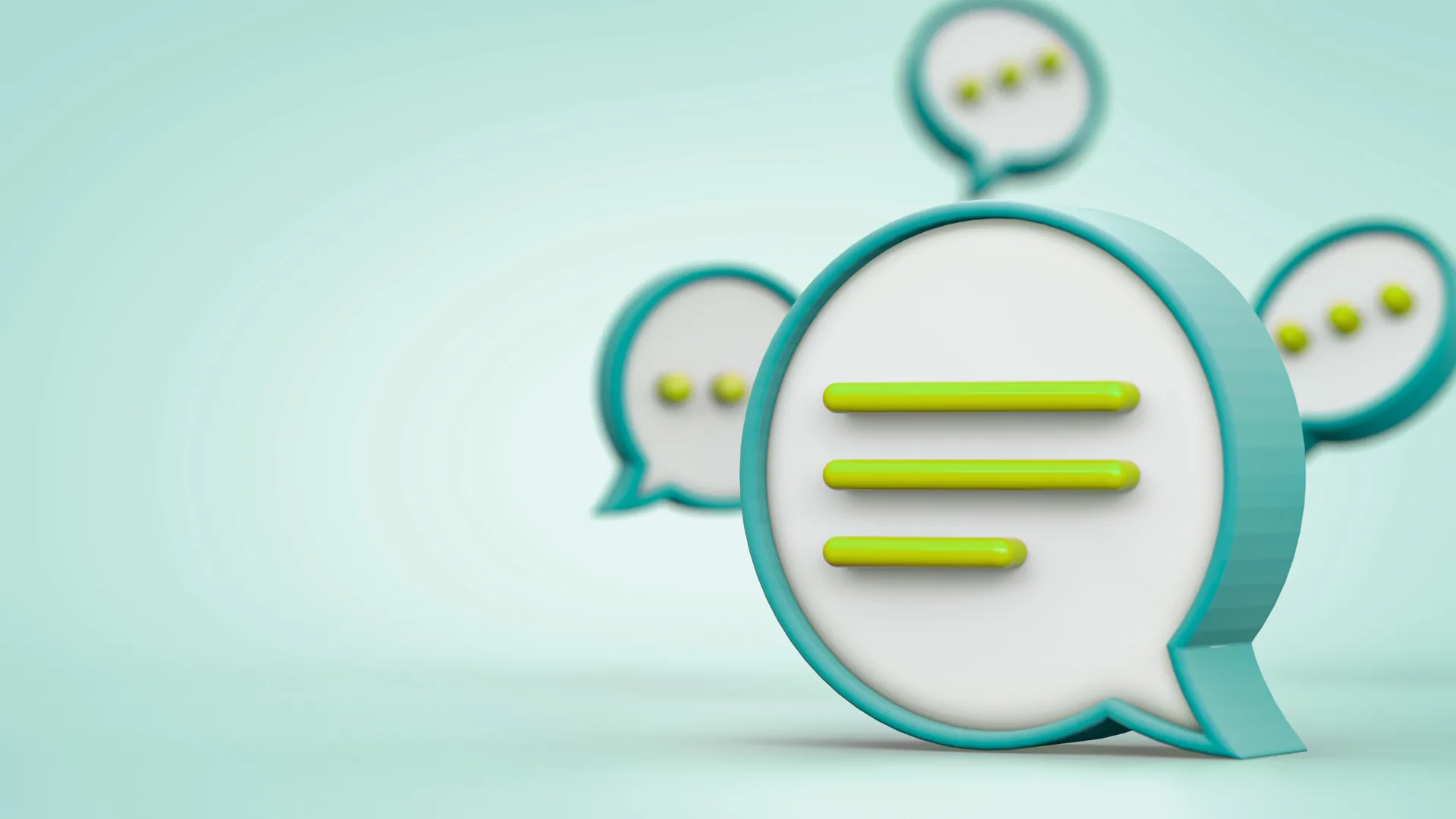 Respond To Comments, And Increase Your Engagement By Up To 42% Respond To Comments, And Increase Your Engagement By Up To 42%