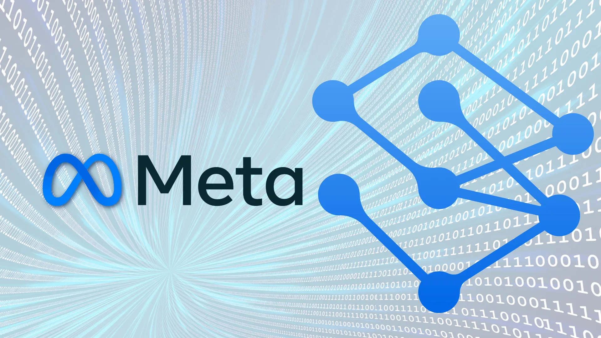 Understanding Meta’s Ads Algorithm in 2026