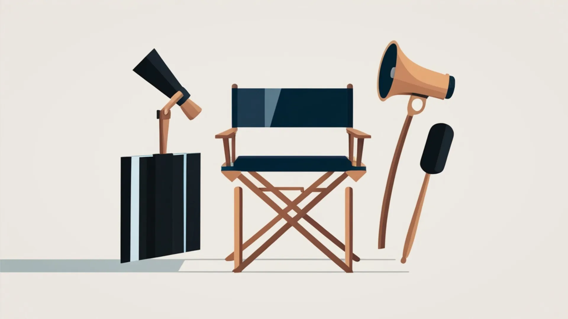 Why the Best-Performing Meta Ads in 2026 Don’t Look Like Ads