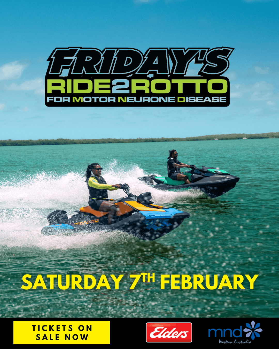 Google Ads Management at work