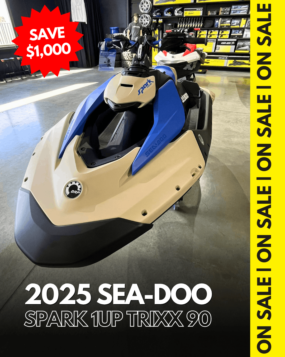 Digital Marketing for Adventure Brands