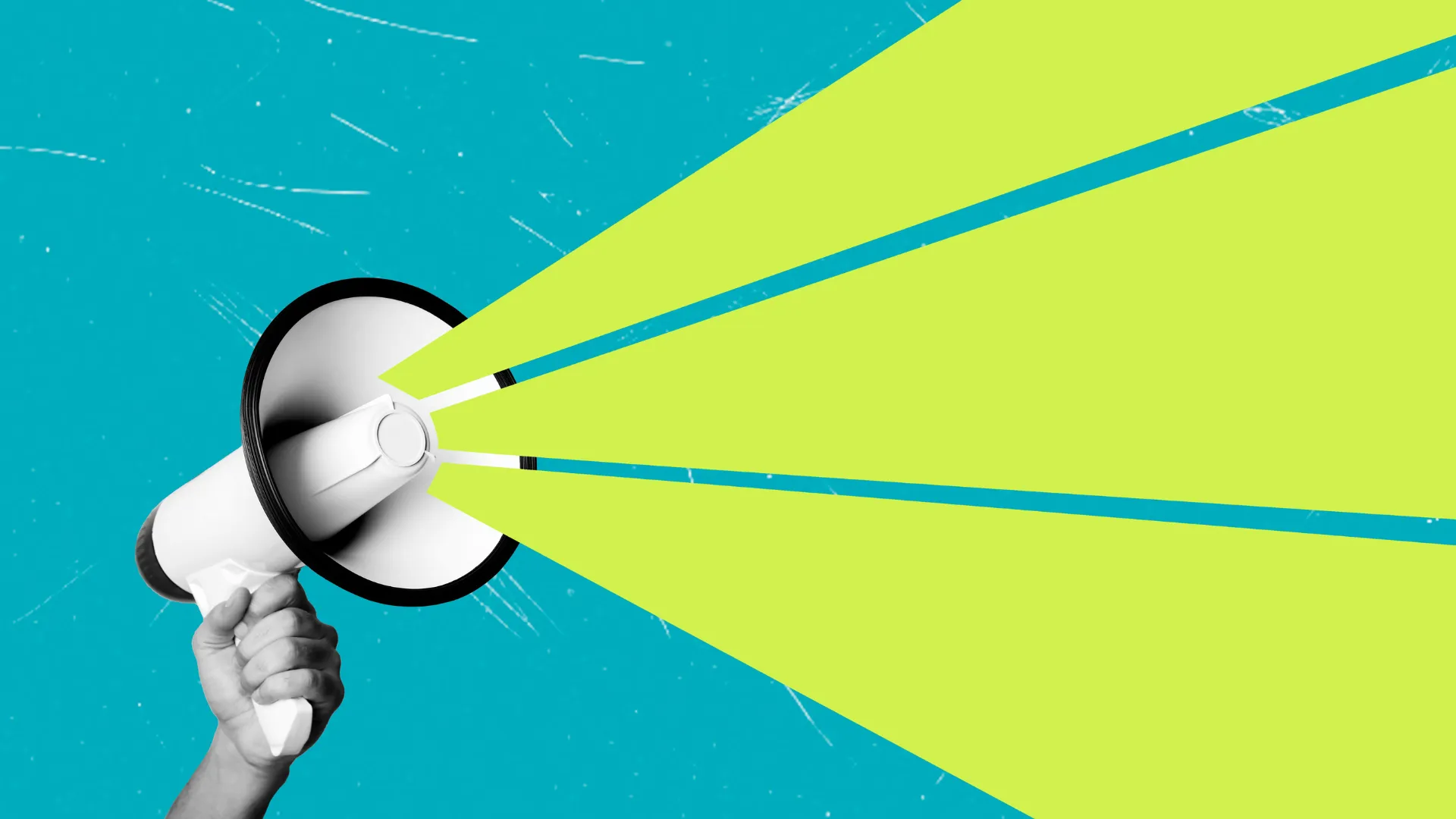 Now Is Not the Time to Go Silent