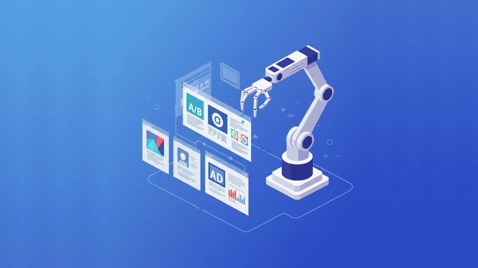 The 10x Creative Rule