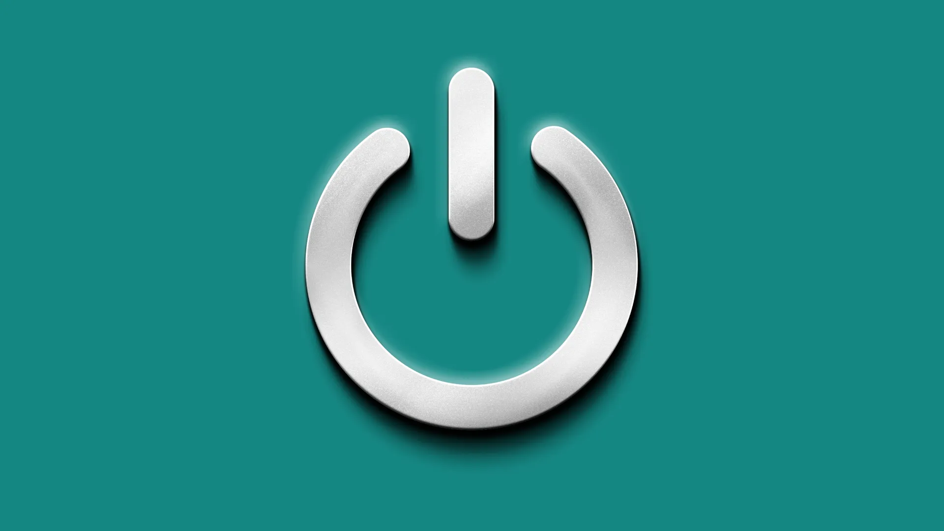 Why Always On Marketing Is Non-Negotiable