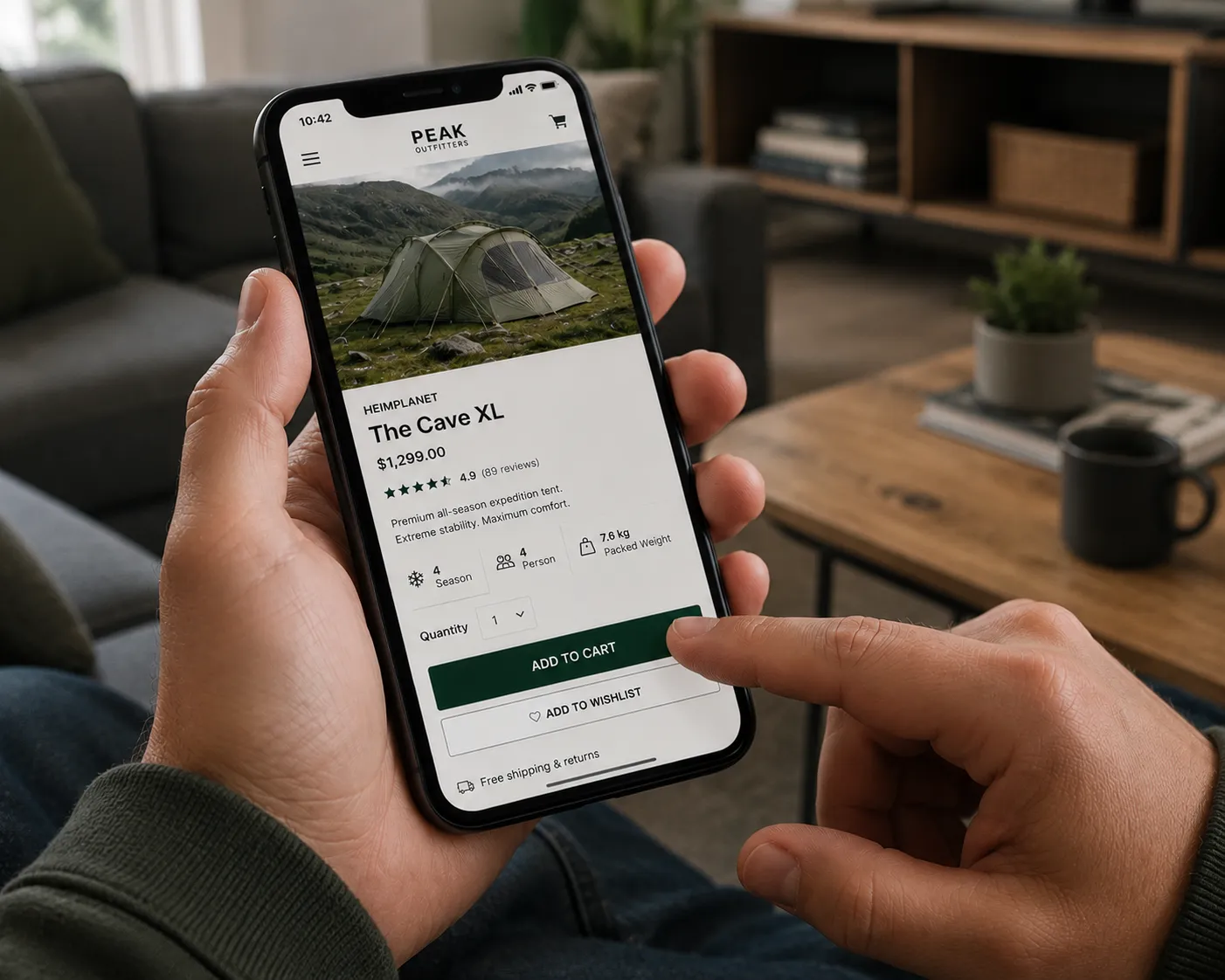 Your EOFY Sale Is Doing More Than You Think
